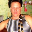 Александр Мишарин