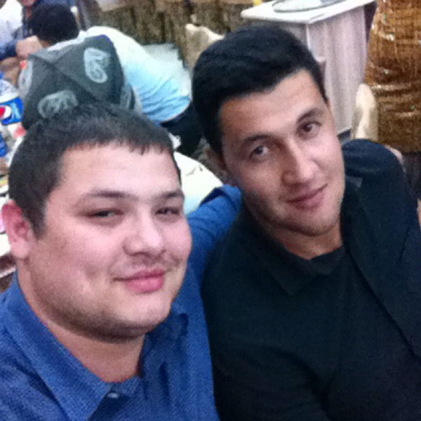 Береги Меня Я Ещё Маленький