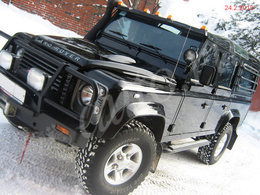 Роман Покушко