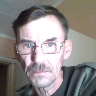 Михаил Лахс