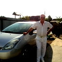 Рассказ про фразеологизмы бить баклуши Владимир Цветков