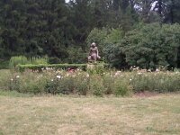 Костя Малороссиянов