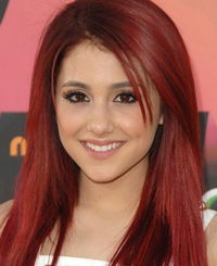 Маргарита Андреева