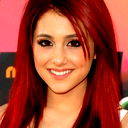 Маргарита Андреева