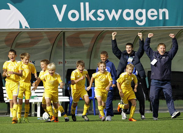 Тамара Шаталина