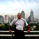 Аристанов Станислав