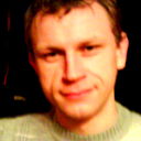 Владимир Егоров