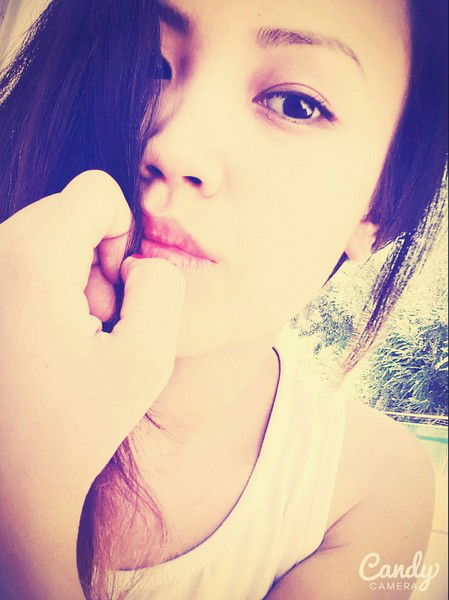 Назерке Керимбекова