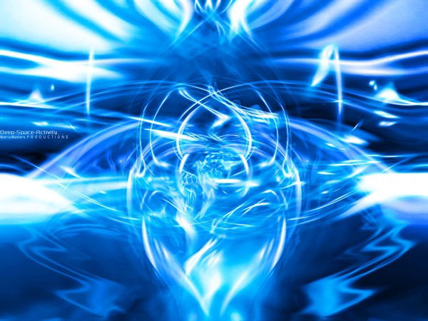 Кирилл Орлов