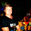 Валерий Казаков