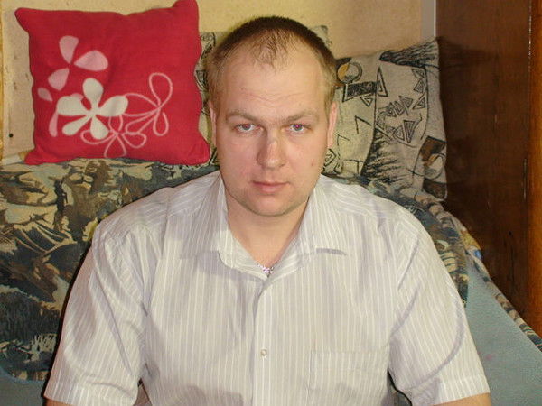 $$$-@ндрей-$$$ Новоселов