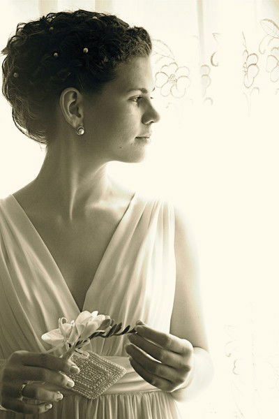 Аліна Шушкова