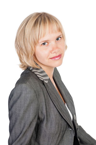 Ксения Гараева