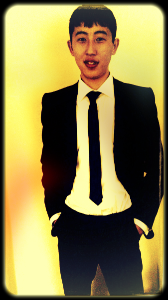 Мерей Балташев