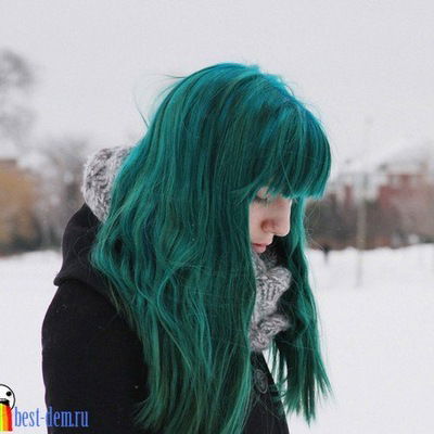 Юлия Юженинова