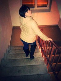 Анечка Чащина