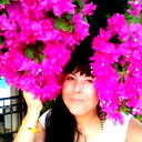 Damira @@@@