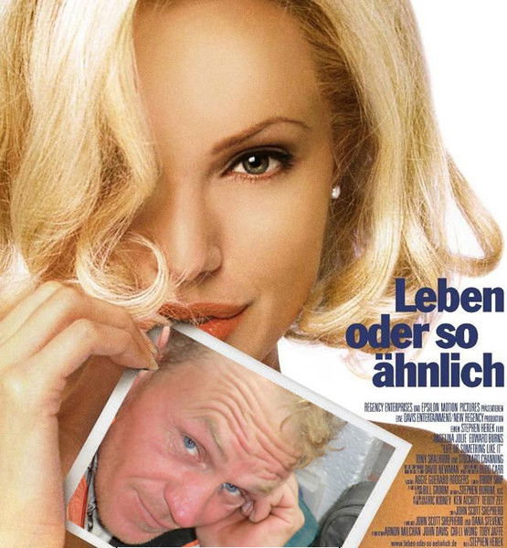 Сергiй Дубеня