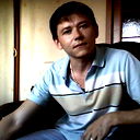 Евгений Огнев