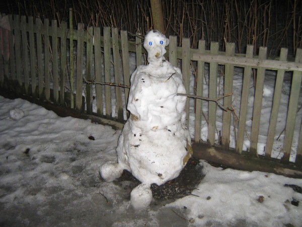 Алексей Ильченко