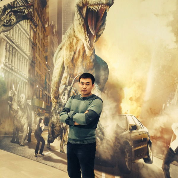 Жанболат *_*жамбо*_*....)