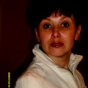 Galina Dyachina