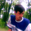 Сергей Кияшко