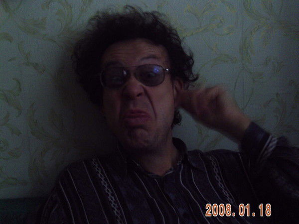 Вадим Ткаченко