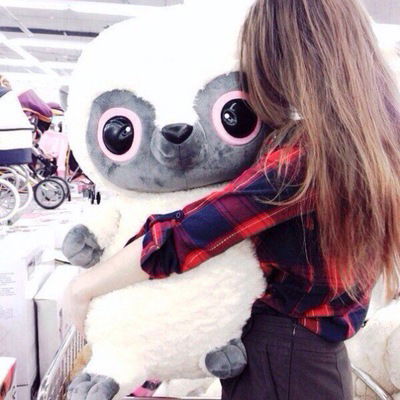 Ханна Ломан