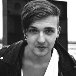 Сергей Муханов