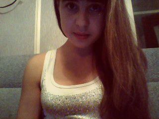 Даша Федосова