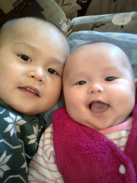 Шырын Смайлова