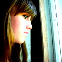 Настя Рожкова