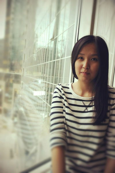 Салтанат Копжасар