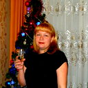 Наталья Николаева