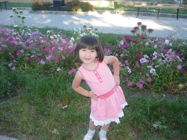 Самархан Шалова