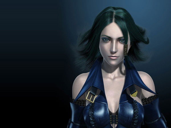 Айгерим Жупкали