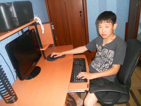 Nur[Zh]=An Shai[Mer]=Den