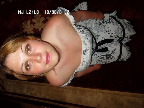 Марина Колмакова