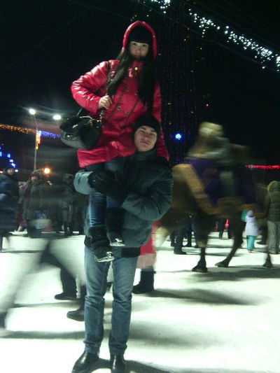 Вячеслав Александров