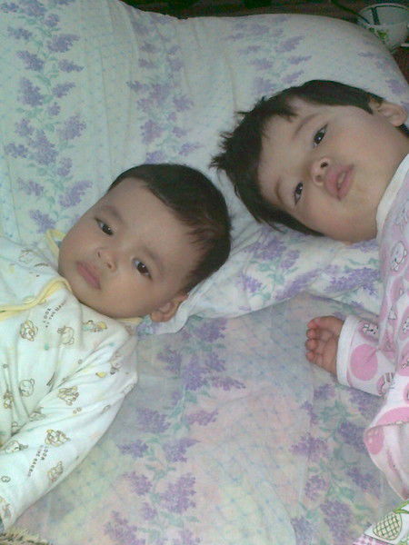 Надежда Хайруллина