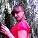Аля Власюк