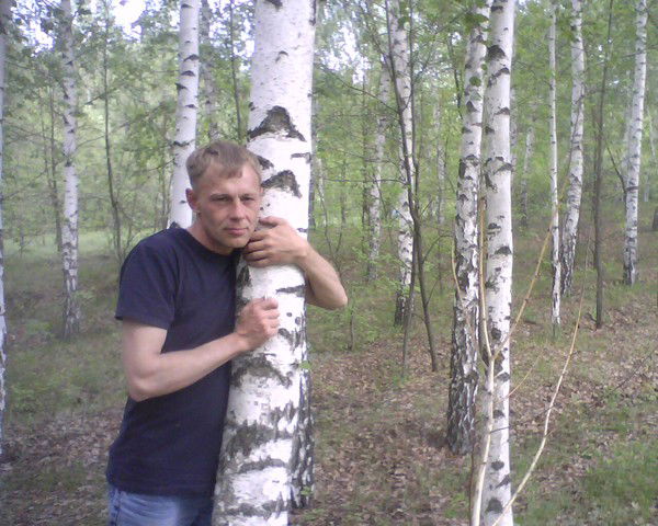 Юрий Селянин