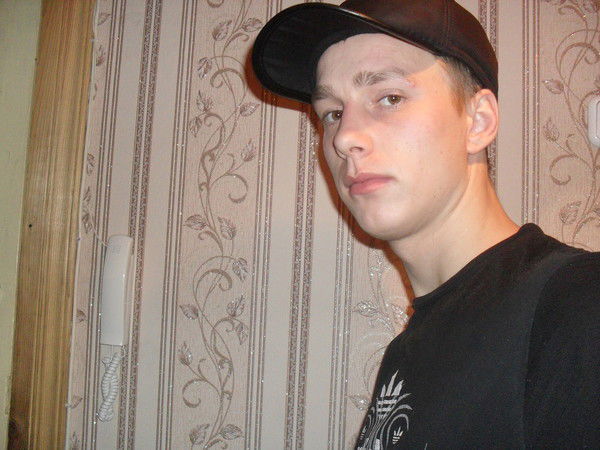 @ндрюх@ З@м@нух@