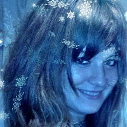 Оля Ковтонюк