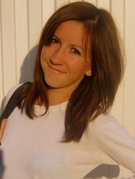 Айгуль Шайхутдинова