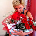 Елена Халимовская