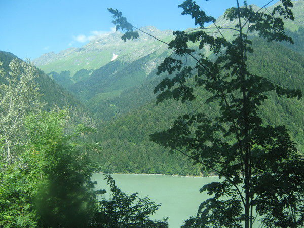 Ольга Хлопова