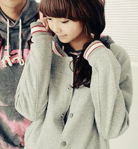 Аня Аккерман