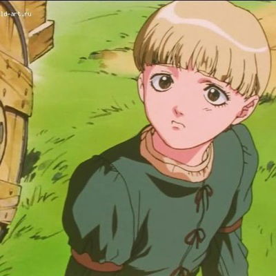 Константин Грибов